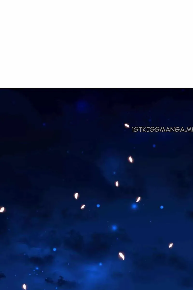 Сторінка 69