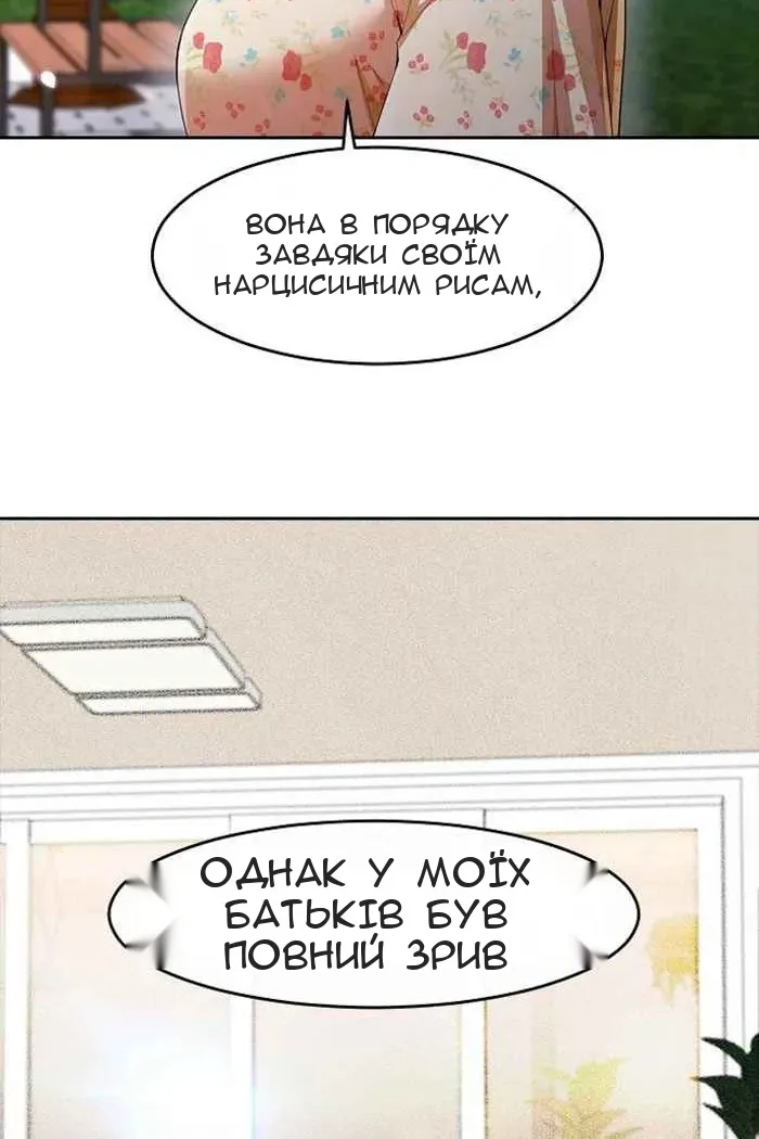 Сторінка 29