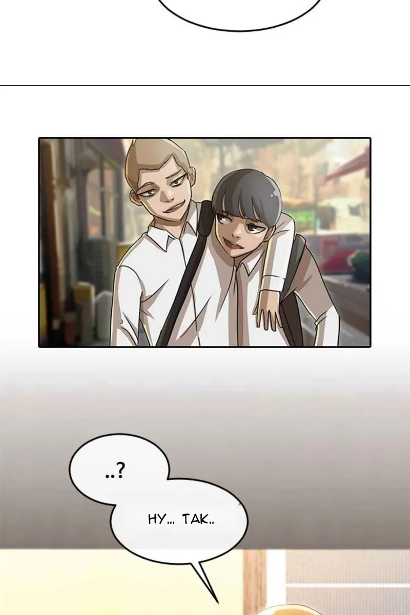 Сторінка 15