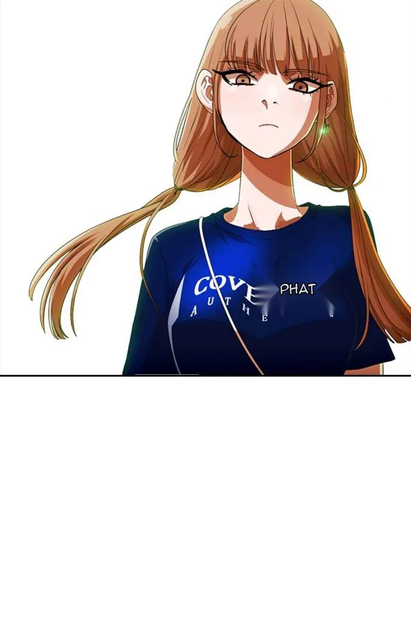 Сторінка 77