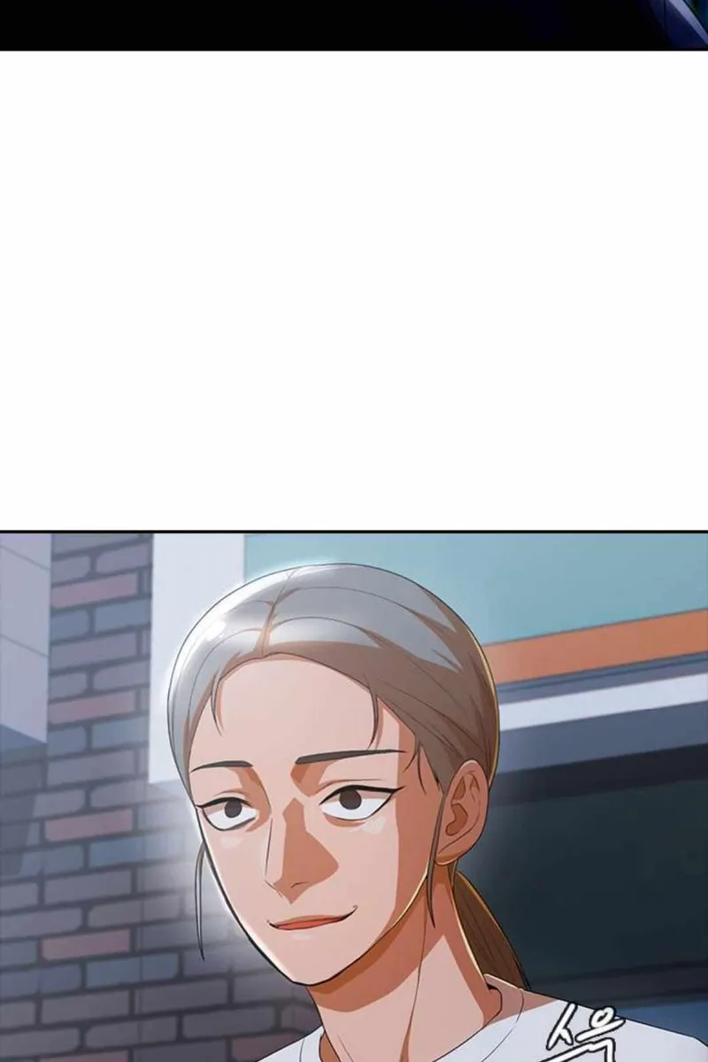 Сторінка 7