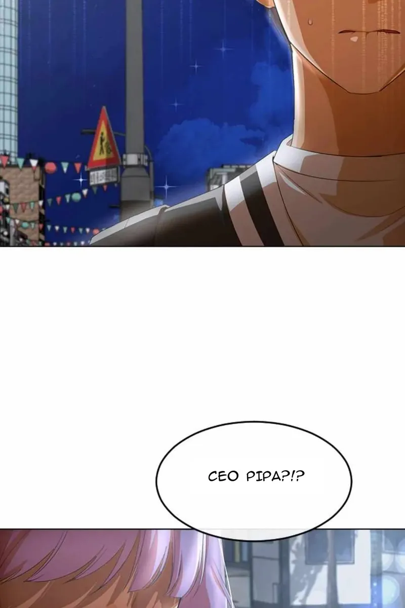 Сторінка 9