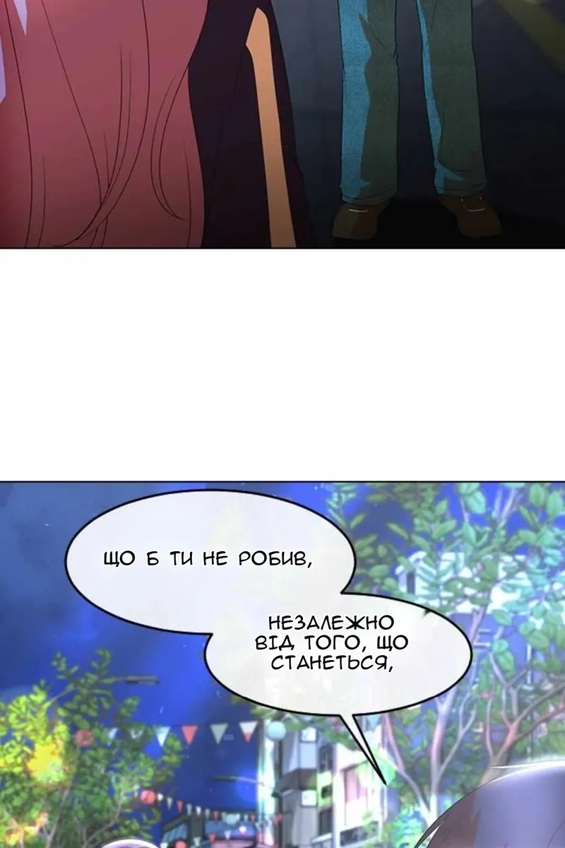 Сторінка 95