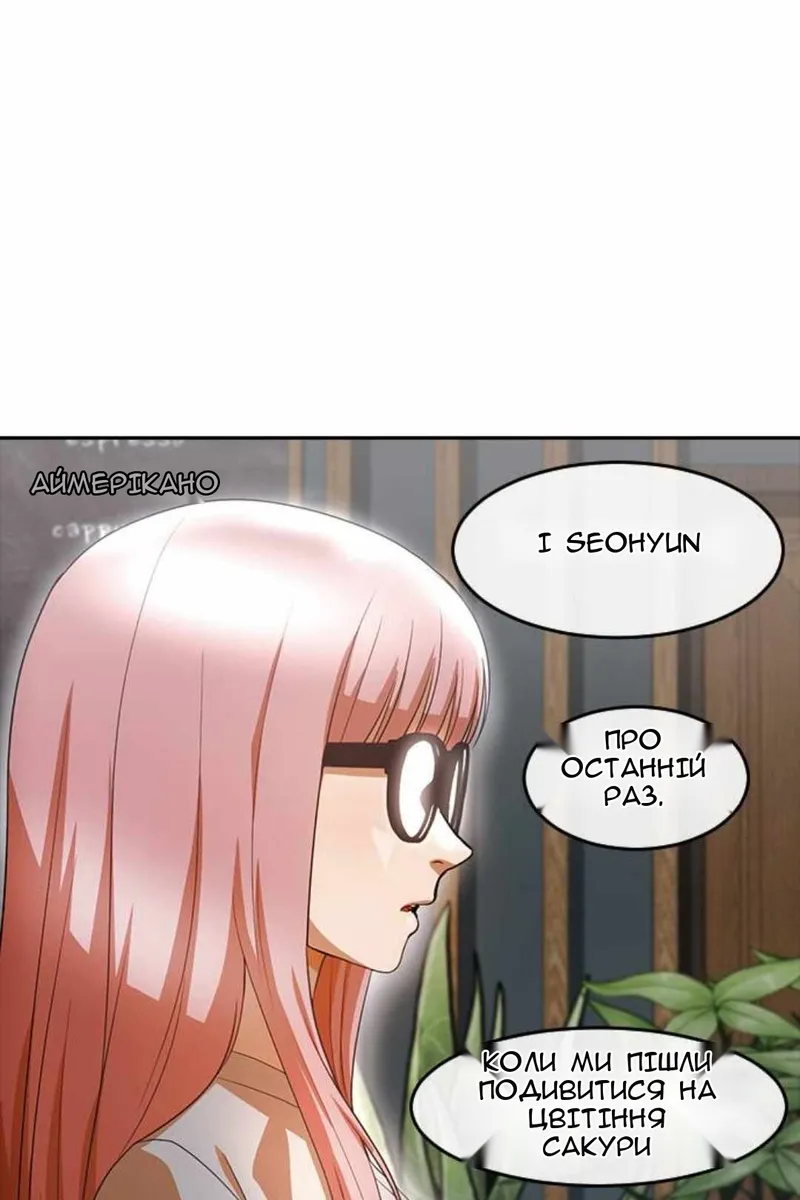 Сторінка 54