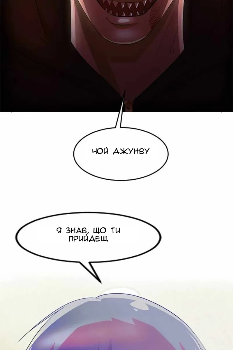 Сторінка 17