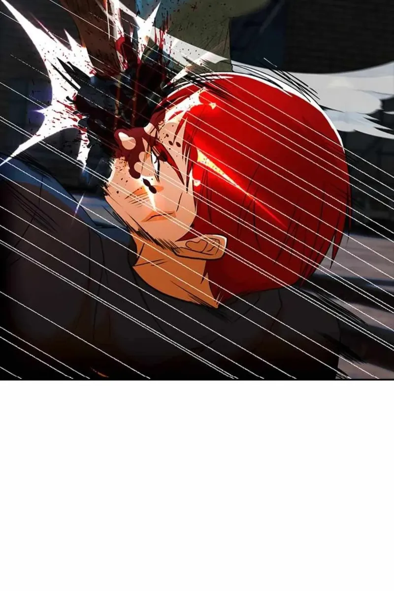 Сторінка 25