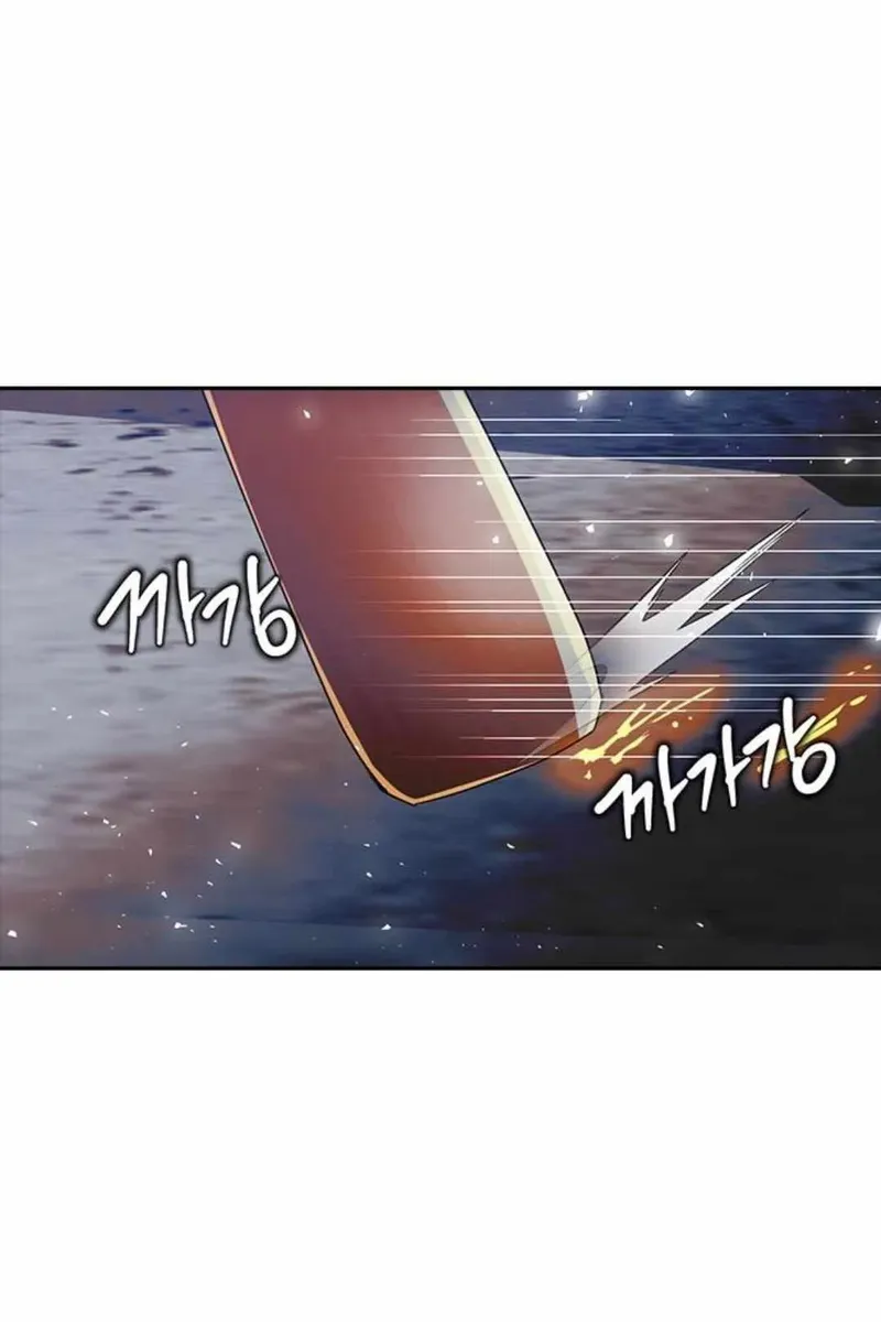 Сторінка 92