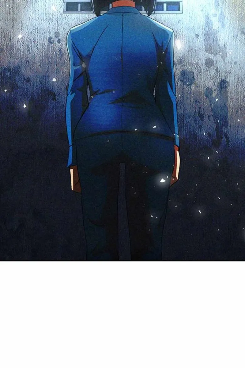 Сторінка 3