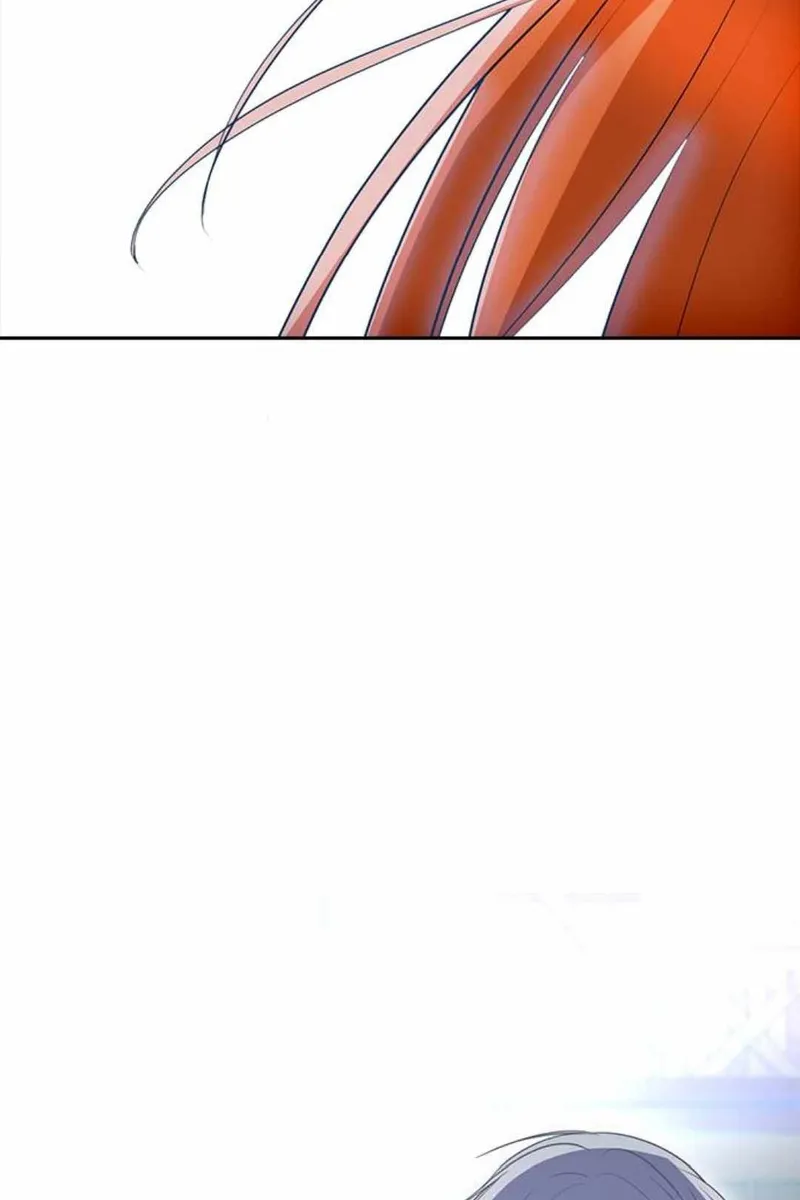 Сторінка 5