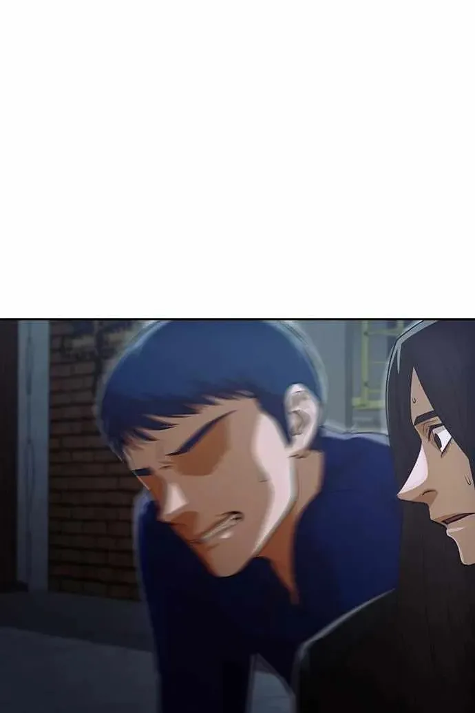 Сторінка 13