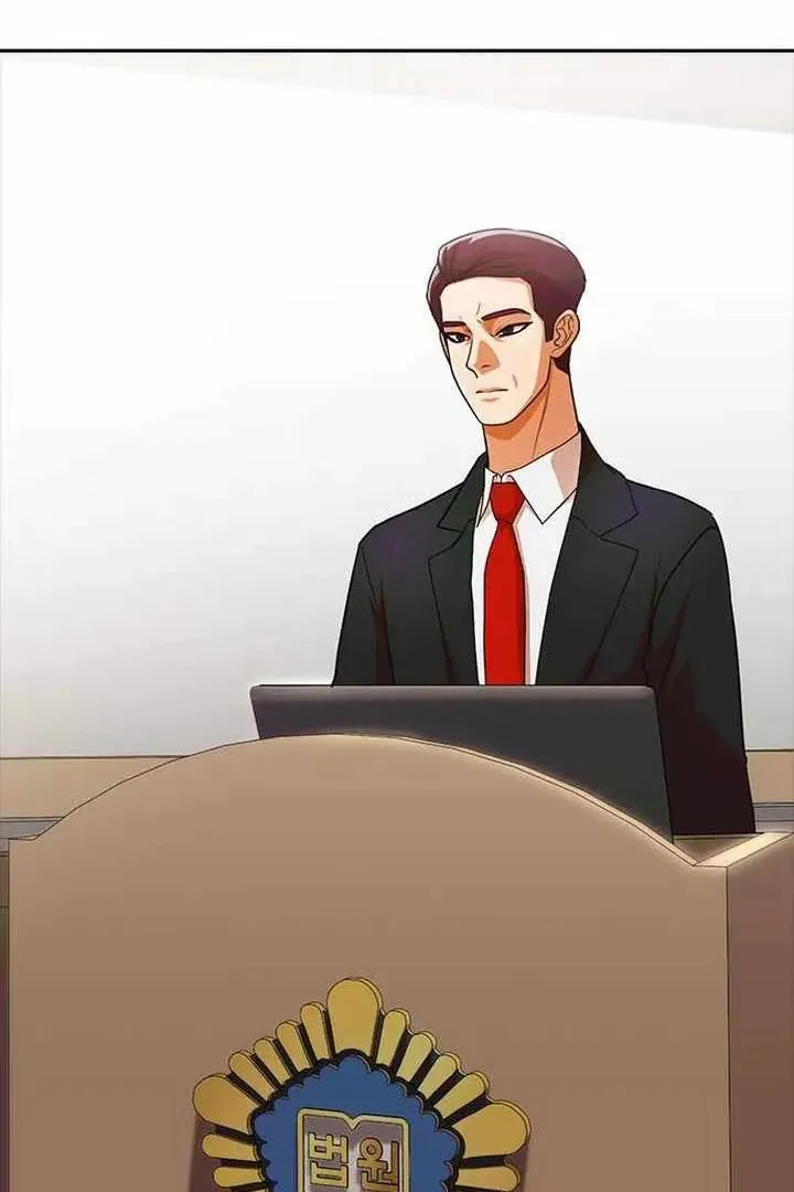 Сторінка 66