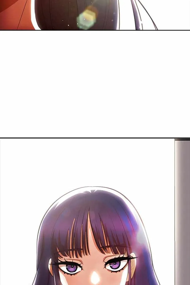 Сторінка 17