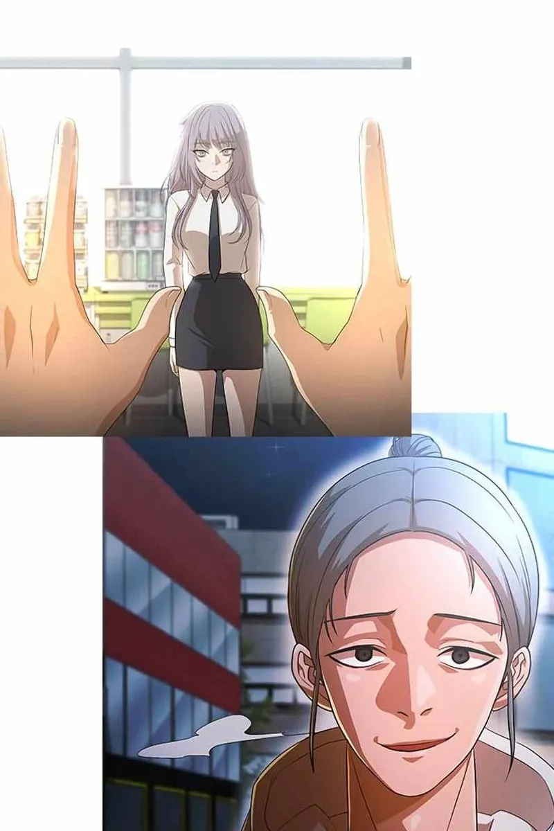 Сторінка 69