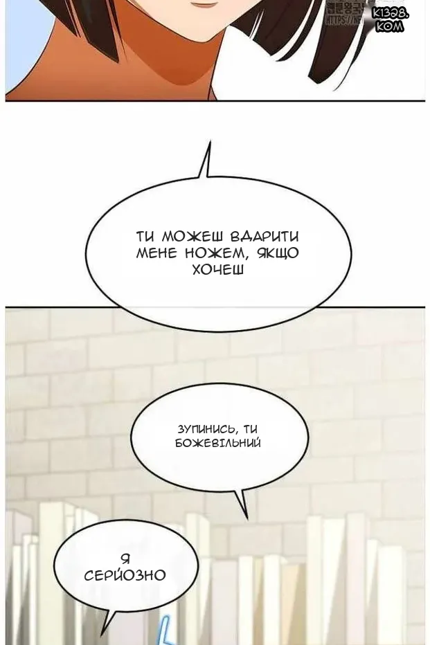 Сторінка 27
