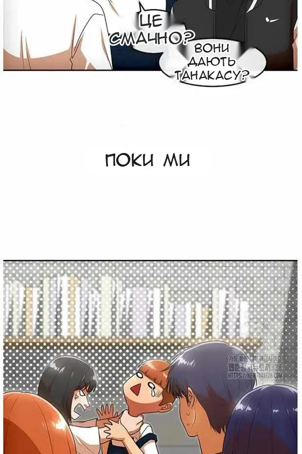 Сторінка 41