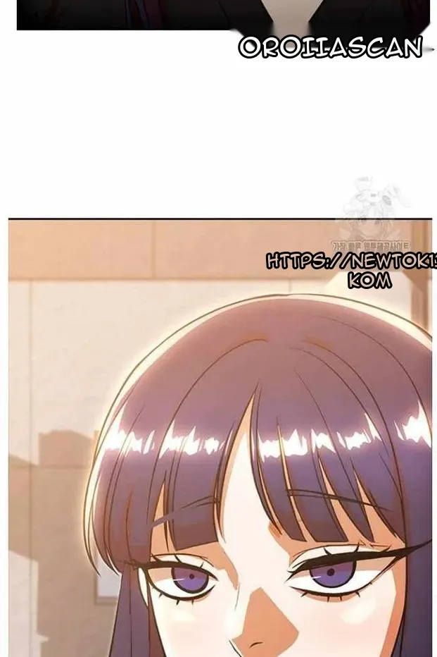 Сторінка 77