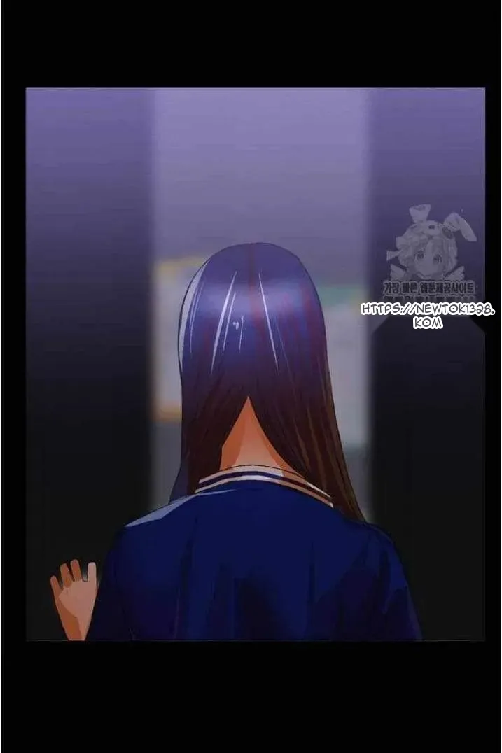 Сторінка 3