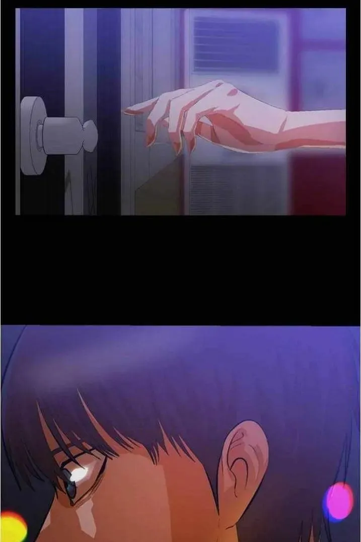 Сторінка 5