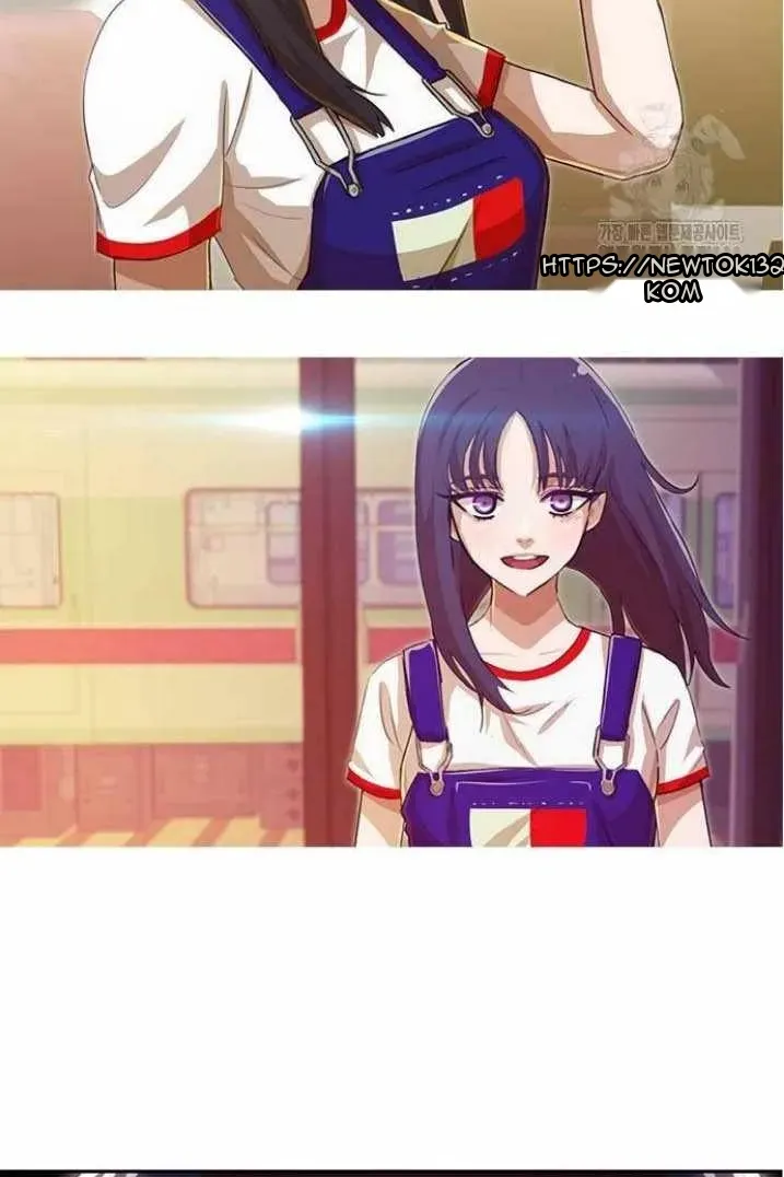 Сторінка 15