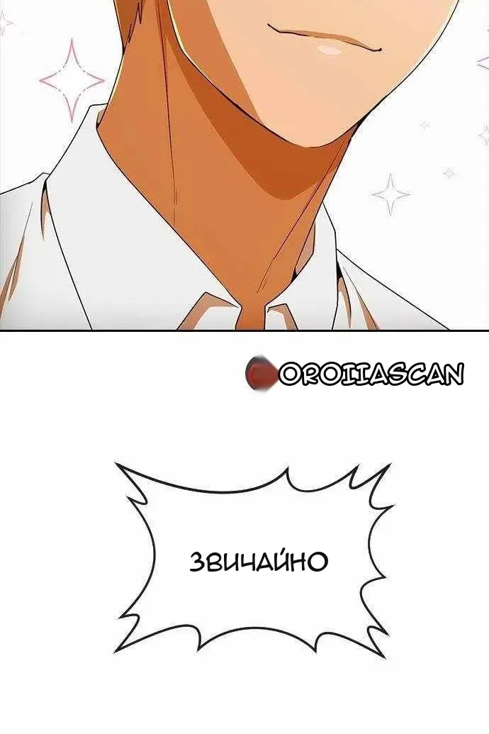 Сторінка 29