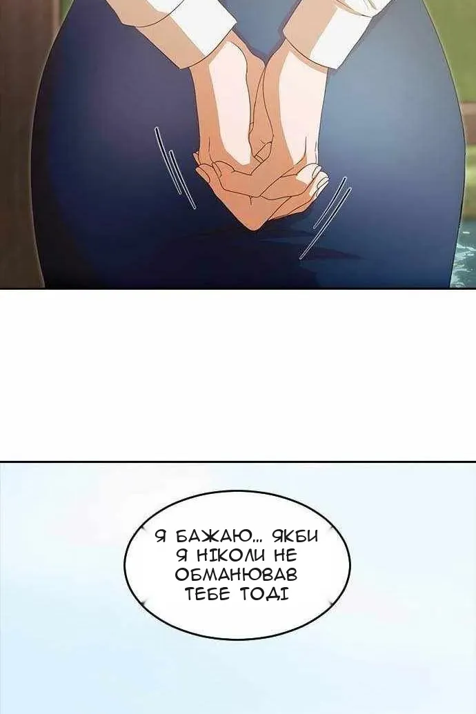 Сторінка 77