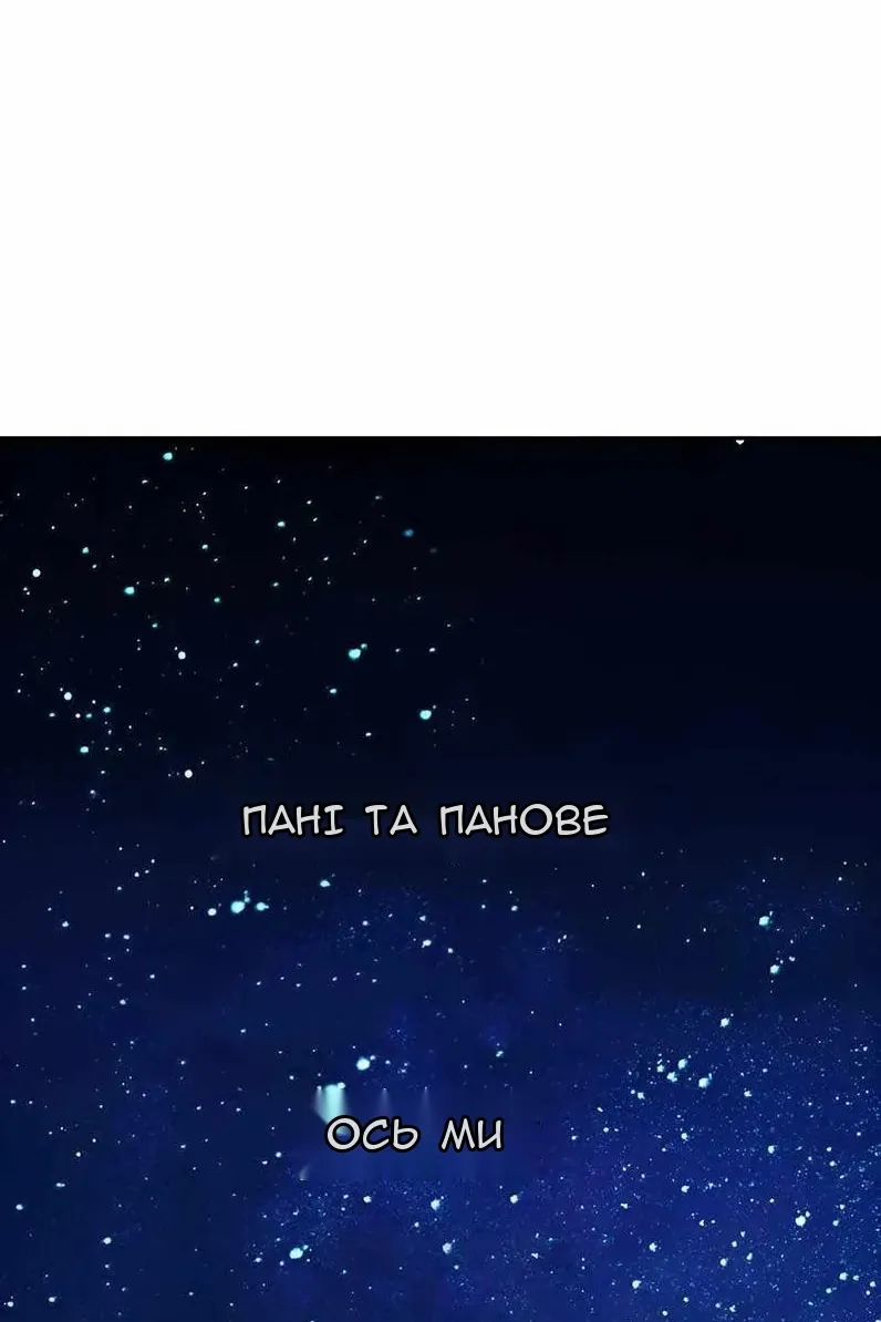 Сторінка 115