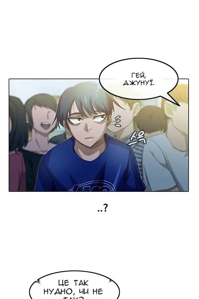 Сторінка 15