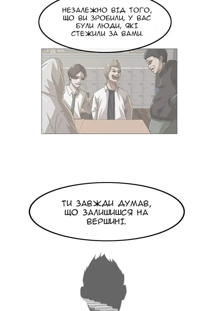 Сторінка 15