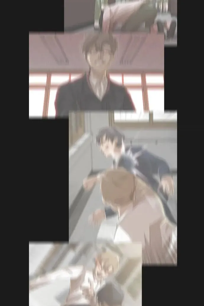 Сторінка 108