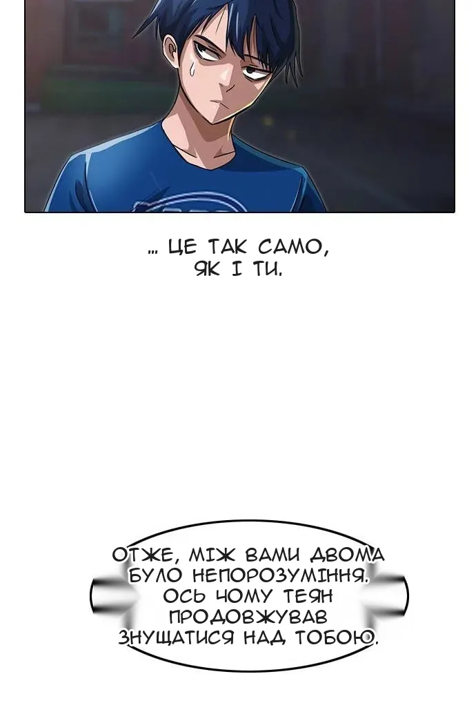 Сторінка 55