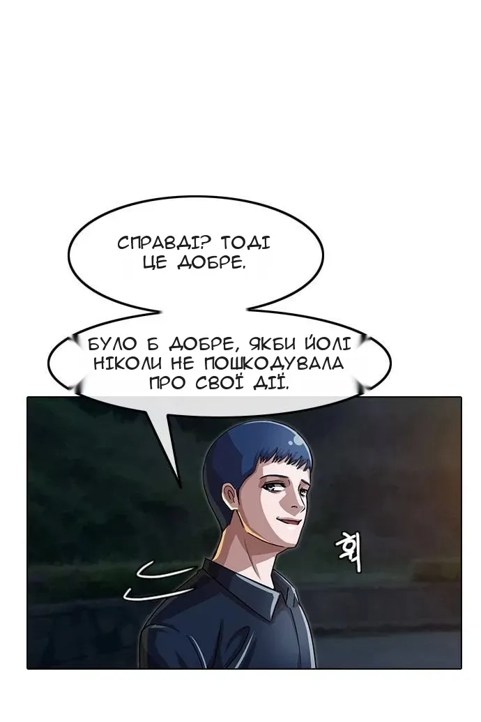 Сторінка 79