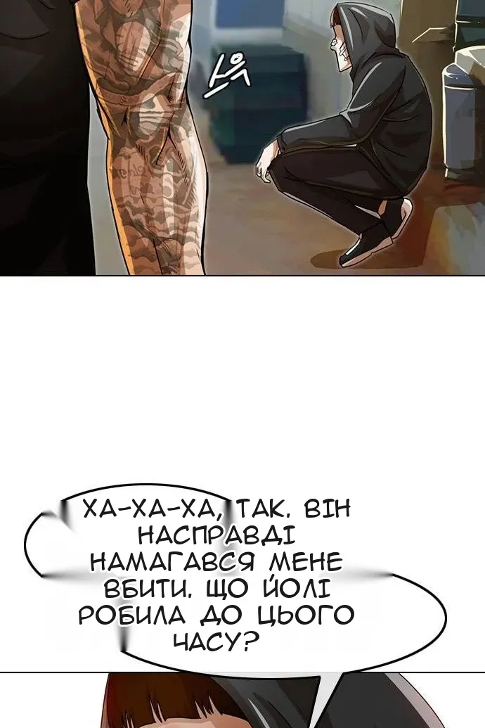 Сторінка 77