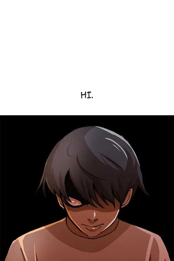 Сторінка 17