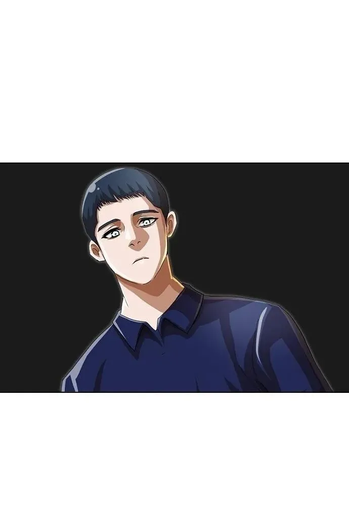 Сторінка 4