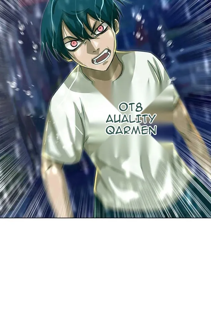 Сторінка 20