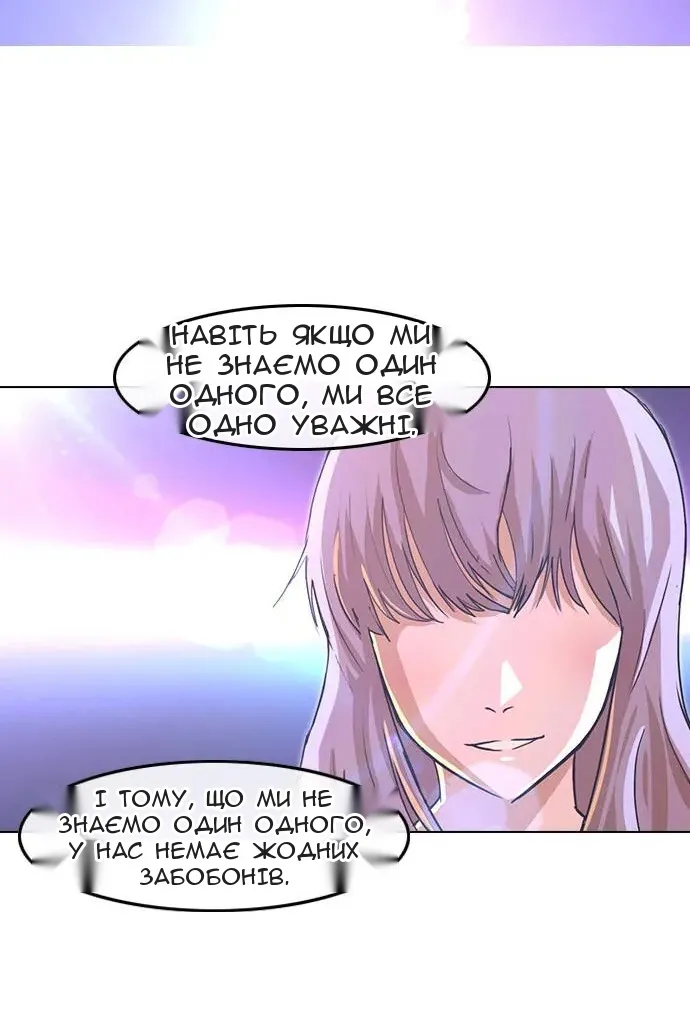 Сторінка 128