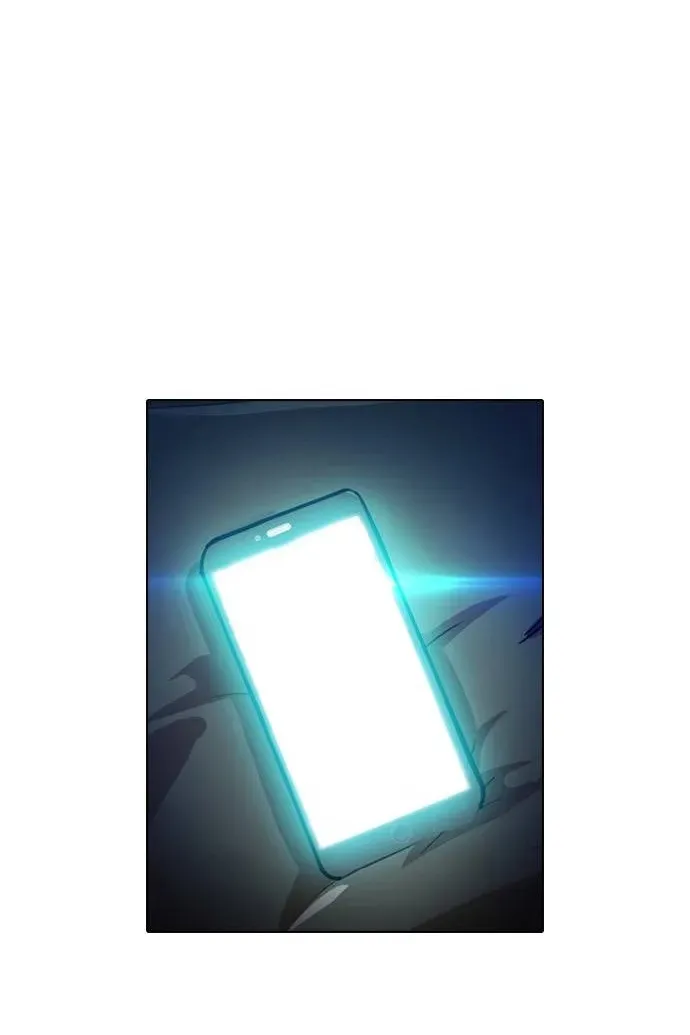 Сторінка 10