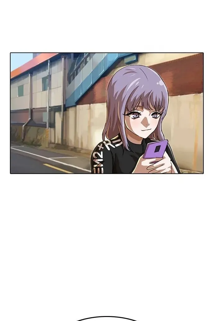 Сторінка 63