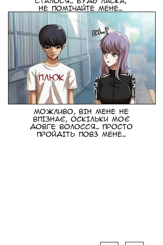Сторінка 77