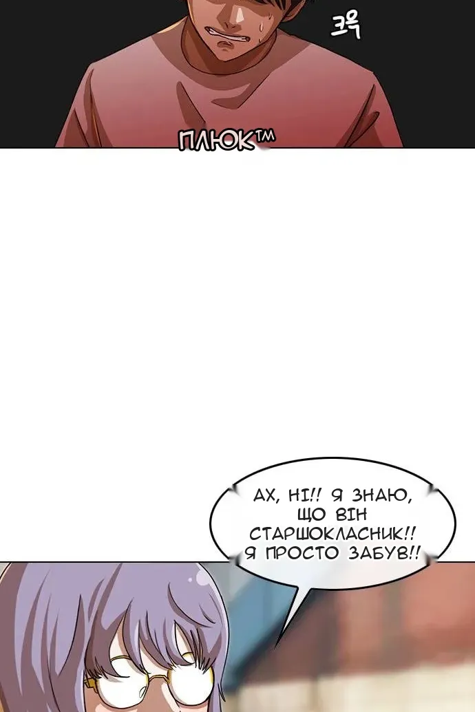 Сторінка 98