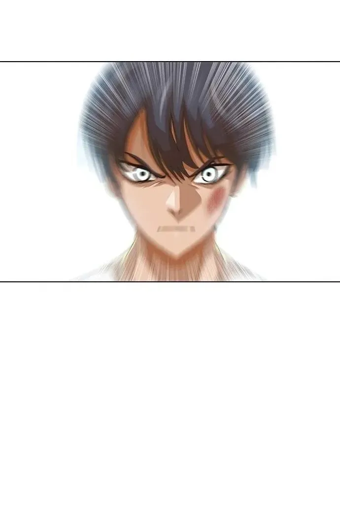 Сторінка 6