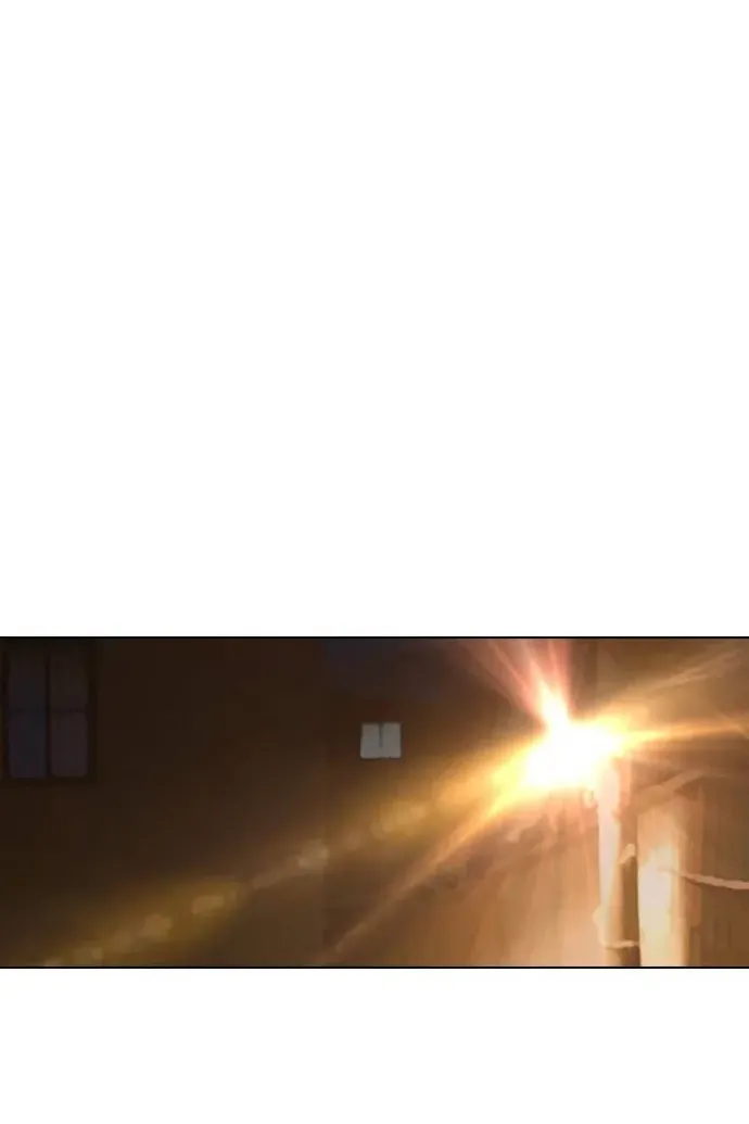 Сторінка 130