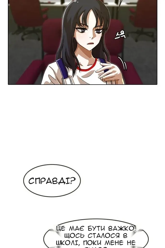 Сторінка 55