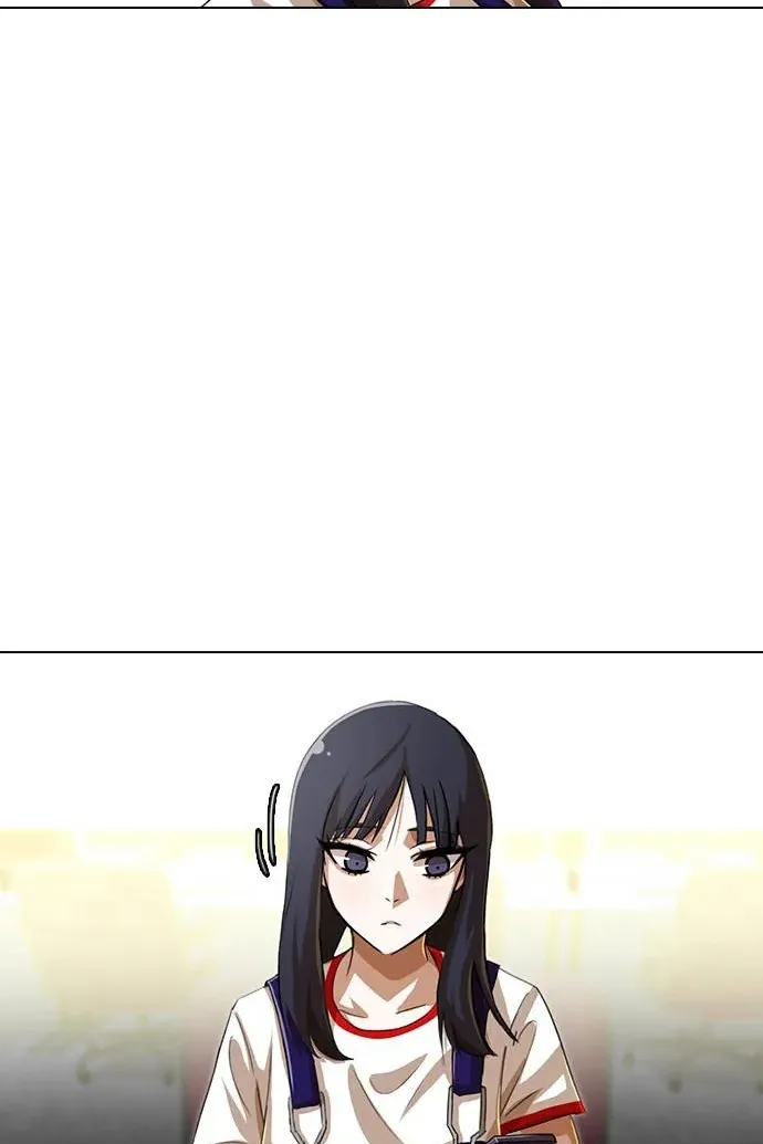 Сторінка 17