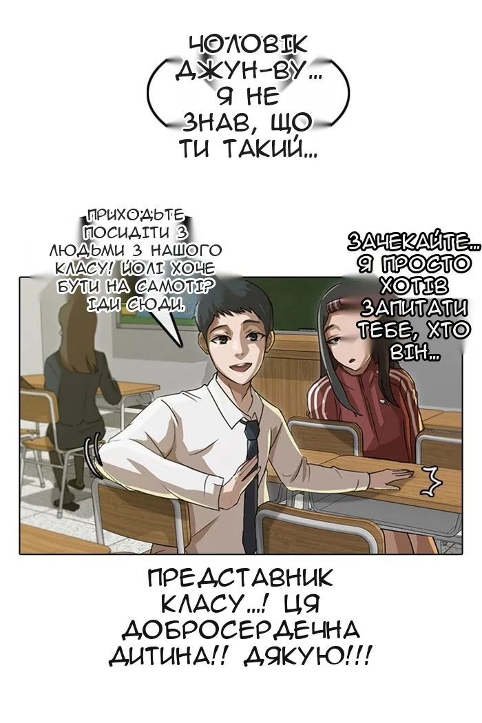 Сторінка 21