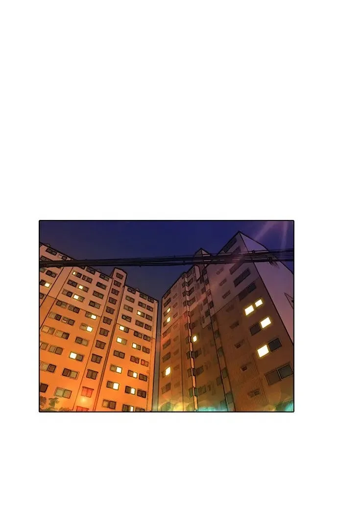 Сторінка 49