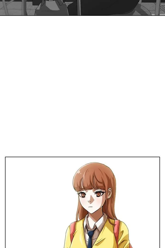 Сторінка 4