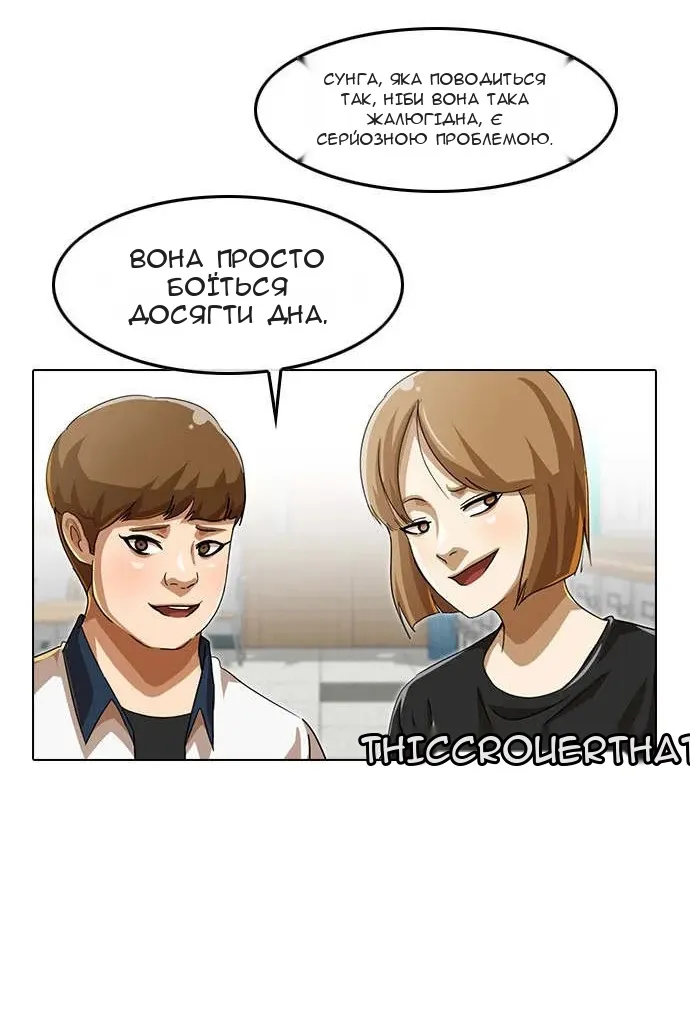 Сторінка 96