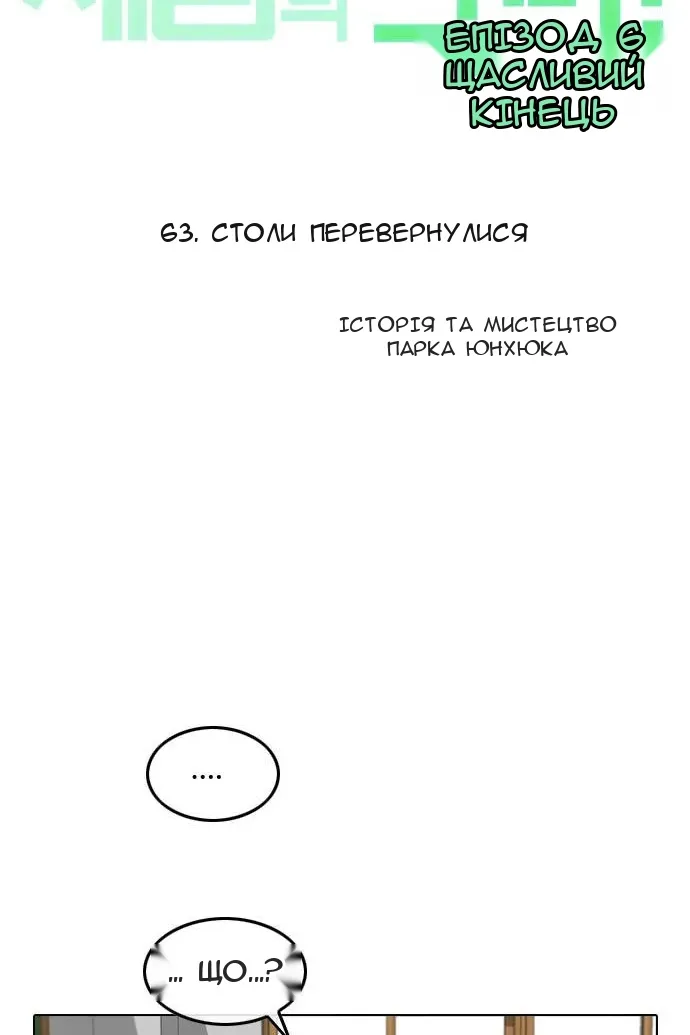 Сторінка 11