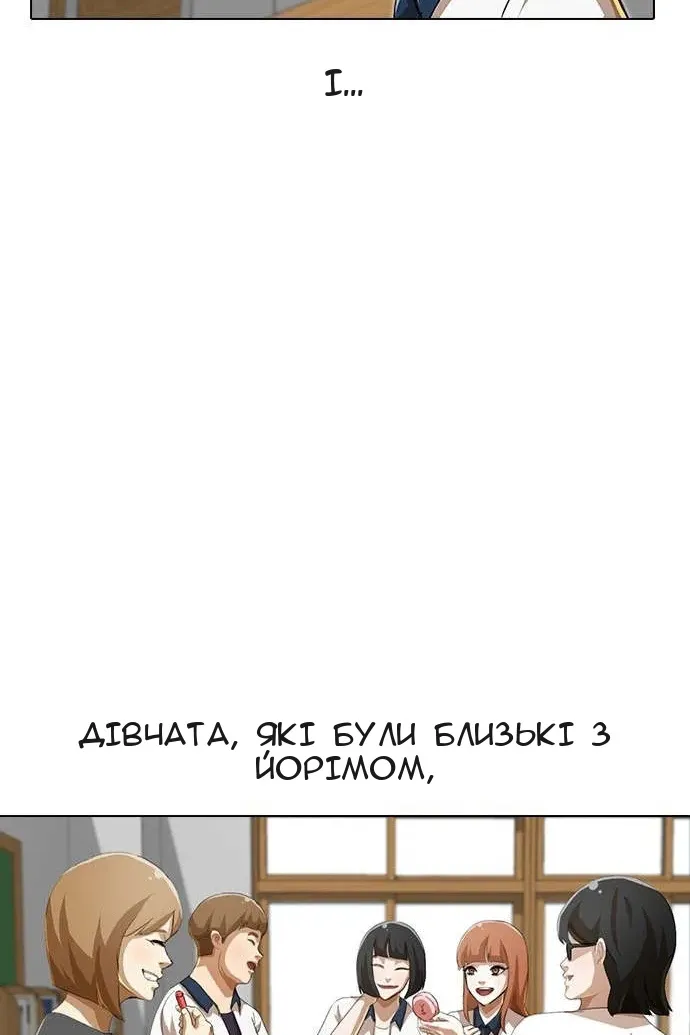 Сторінка 124